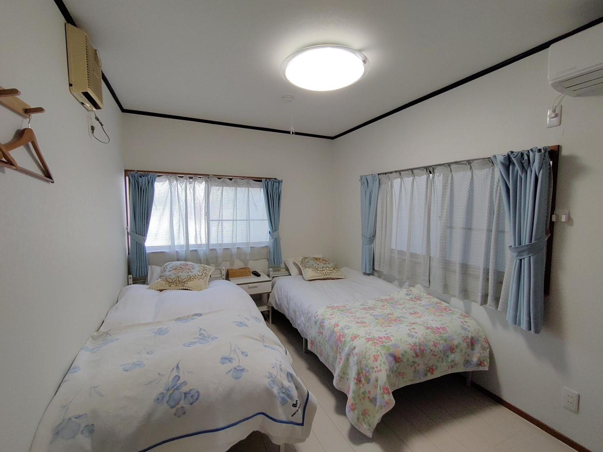幽舍の庭 Apartamento Izumisano Exterior foto